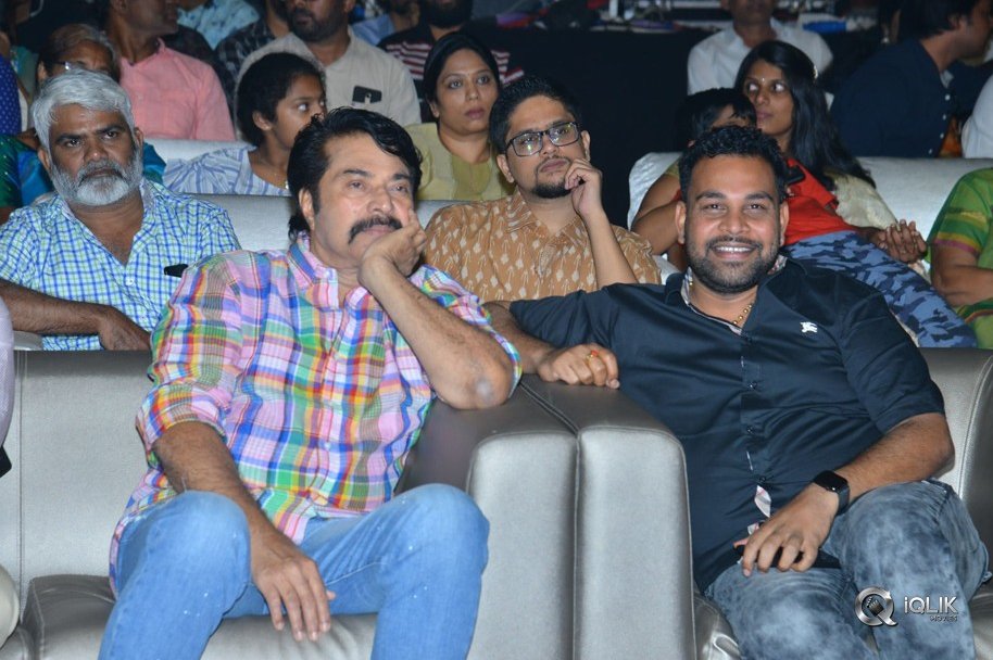 Yatra-Movie-Pre-Release-Event-Photos